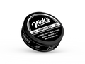 Flavorless Nicotine Pouches