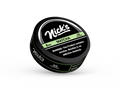 Matcha Nicotine Pouches