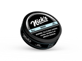 Mint Nicotine Pouches