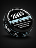 Mint