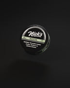 Matcha Nicotine Pouches